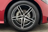 Mercedes-Benz CLE 200 (Clasa CLE) din 2025 cu 16.167 km - oferta MER236949 - foto 12