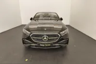 Mercedes-Benz E 220 (Clasa E) din 2025 cu 30.791 km - oferta MER236950 - foto 1