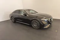 Mercedes-Benz E 220 (Clasa E) din 2025 cu 30.791 km - oferta MER236950 - foto 3