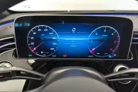 Mercedes-Benz E 220 (Clasa E) din 2025 cu 30.791 km - oferta MER236950 - foto 14
