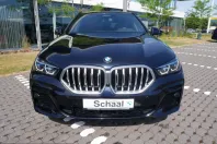 BMW X6 (Seria X) din 2023 cu 68.452 km - oferta BMW236951 - foto 1