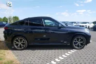 BMW X6 (Seria X) din 2023 cu 68.452 km - oferta BMW236951 - foto 2
