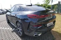 BMW X6 (Seria X) din 2023 cu 68.452 km - oferta BMW236951 - foto 3