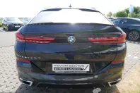 BMW X6 (Seria X) din 2023 cu 68.452 km - oferta BMW236951 - foto 4