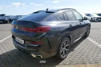 BMW X6 (Seria X) din 2023 cu 68.452 km - oferta BMW236951 - foto 5