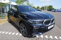 BMW X6 (Seria X) din 2023 cu 68.452 km - oferta BMW236951 - foto 6