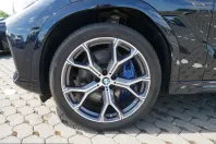 BMW X6 (Seria X) din 2023 cu 68.452 km - oferta BMW236951 - foto 7