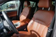 BMW X6 (Seria X) din 2023 cu 68.452 km - oferta BMW236951 - foto 8