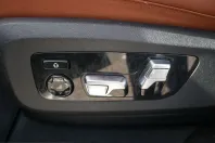 BMW X6 (Seria X) din 2023 cu 68.452 km - oferta BMW236951 - foto 9