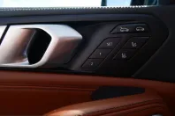 BMW X6 (Seria X) din 2023 cu 68.452 km - oferta BMW236951 - foto 10