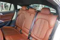 BMW X6 (Seria X) din 2023 cu 68.452 km - oferta BMW236951 - foto 11