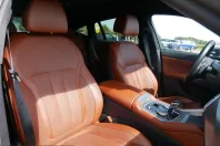 BMW X6 (Seria X) din 2023 cu 68.452 km - oferta BMW236951 - foto 12