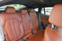 BMW X6 (Seria X) din 2023 cu 68.452 km - oferta BMW236951 - foto 13