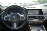 BMW X6 (Seria X) din 2023 cu 68.452 km - oferta BMW236951 - foto 14