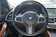 BMW X6 (Seria X) din 2023 cu 68.452 km - oferta BMW236951 - foto 15