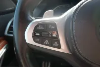 BMW X6 (Seria X) din 2023 cu 68.452 km - oferta BMW236951 - foto 16