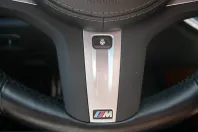 BMW X6 (Seria X) din 2023 cu 68.452 km - oferta BMW236951 - foto 18