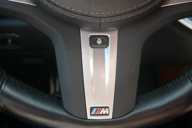 BMW X6 (Seria X) din 2023 cu 68.452 km - oferta BMW236951 - foto 18