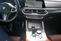 BMW X6 (Seria X) din 2023 cu 68.452 km - oferta BMW236951 - foto 19