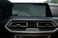 BMW X6 (Seria X) din 2023 cu 68.452 km - oferta BMW236951 - foto 20