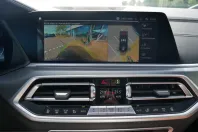 BMW X6 (Seria X) din 2023 cu 68.452 km - oferta BMW236951 - foto 21