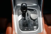 BMW X6 (Seria X) din 2023 cu 68.452 km - oferta BMW236951 - foto 22