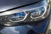 BMW X6 (Seria X) din 2023 cu 68.452 km - oferta BMW236951 - foto 23