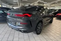BMW X6 (Seria X) din 2023 cu 51.500 km - oferta BMW236953 - foto 3