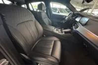 BMW X6 (Seria X) din 2023 cu 51.500 km - oferta BMW236953 - foto 4