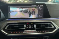 BMW X6 (Seria X) din 2023 cu 51.500 km - oferta BMW236953 - foto 7