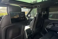 Land Rover Range Rover din 2024 cu 36.000 km - oferta LAN236954 - foto 11