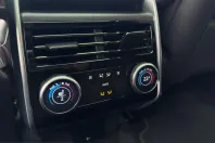 Land Rover Range Rover din 2024 cu 36.000 km - oferta LAN236954 - foto 12