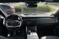 Land Rover Range Rover din 2024 cu 36.000 km - oferta LAN236954 - foto 14