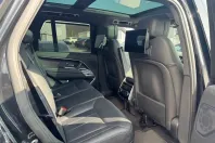 Land Rover Range Rover din 2024 cu 36.000 km - oferta LAN236954 - foto 18