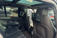 Land Rover Range Rover din 2024 cu 36.000 km - oferta LAN236954 - foto 19