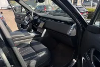 Land Rover Range Rover din 2024 cu 36.000 km - oferta LAN236954 - foto 20