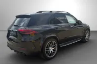 Mercedes-Benz GLE 53 AMG (Clasa GLE) din 2025 cu 27.513 km - oferta MER236955 - foto 5