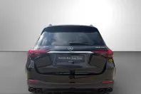 Mercedes-Benz GLE 53 AMG (Clasa GLE) din 2025 cu 27.513 km - oferta MER236955 - foto 6