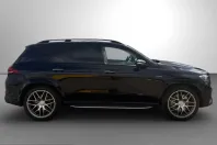 Mercedes-Benz GLE 53 AMG (Clasa GLE) din 2025 cu 27.513 km - oferta MER236955 - foto 8
