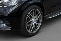 Mercedes-Benz GLE 53 AMG (Clasa GLE) din 2025 cu 27.513 km - oferta MER236955 - foto 10