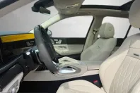 Mercedes-Benz GLE 53 AMG (Clasa GLE) din 2025 cu 27.513 km - oferta MER236955 - foto 14