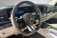 Mercedes-Benz GLE 53 AMG (Clasa GLE) din 2025 cu 27.513 km - oferta MER236955 - foto 15