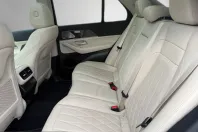 Mercedes-Benz GLE 53 AMG (Clasa GLE) din 2025 cu 27.513 km - oferta MER236955 - foto 16