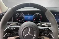 Mercedes-Benz GLE 53 AMG (Clasa GLE) din 2025 cu 27.513 km - oferta MER236955 - foto 18