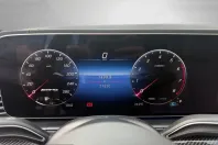 Mercedes-Benz GLE 53 AMG (Clasa GLE) din 2025 cu 27.513 km - oferta MER236955 - foto 19