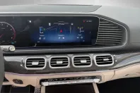 Mercedes-Benz GLE 53 AMG (Clasa GLE) din 2025 cu 27.513 km - oferta MER236955 - foto 20