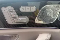 Mercedes-Benz GLE 53 AMG (Clasa GLE) din 2025 cu 27.513 km - oferta MER236955 - foto 21