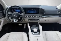 Mercedes-Benz GLE 53 AMG (Clasa GLE) din 2025 cu 27.513 km - oferta MER236955 - foto 22