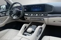 Mercedes-Benz GLE 53 AMG (Clasa GLE) din 2025 cu 27.513 km - oferta MER236955 - foto 24