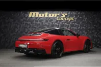 Porsche 992 din 2025 cu 9.490 km - oferta POR236956 - foto 3